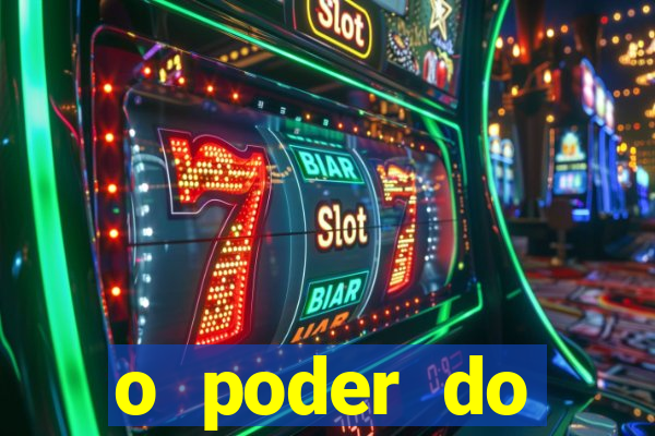 o poder do drag茫o by diogo barros